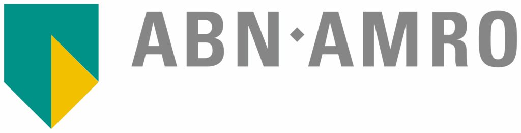 ABN-AMRO_Logo_new_colors.svg