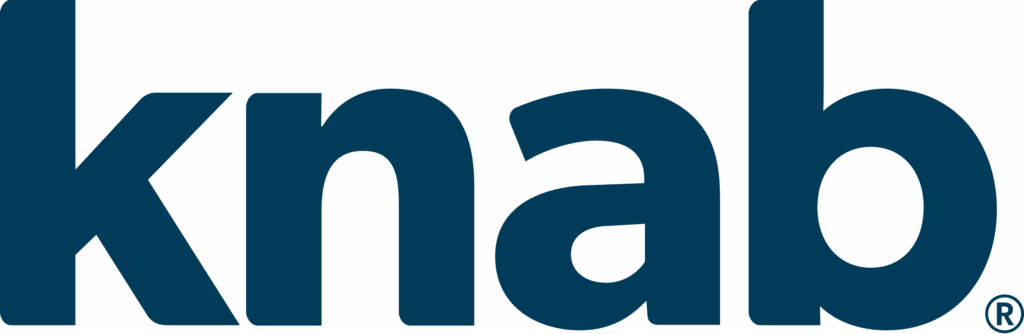 Knab_logo.svg