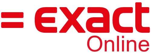 Logo-Exact-Online-e1578486135684