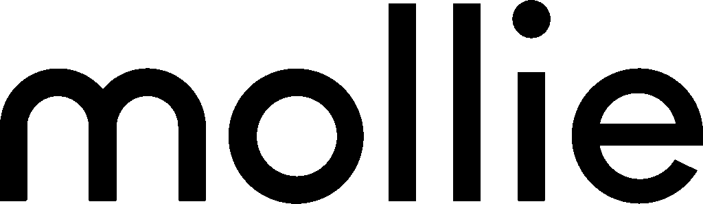 Mollie_logo-1