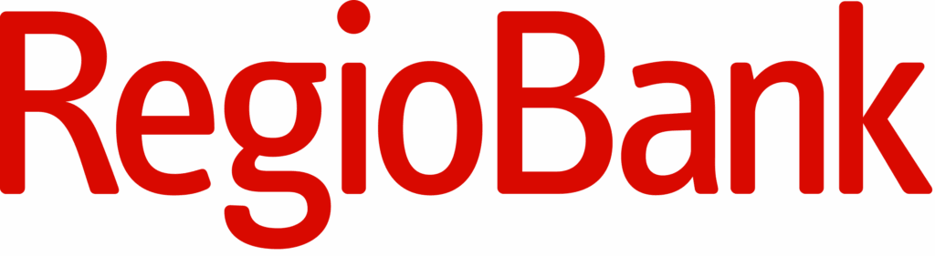 Regiobank_Logo.svg