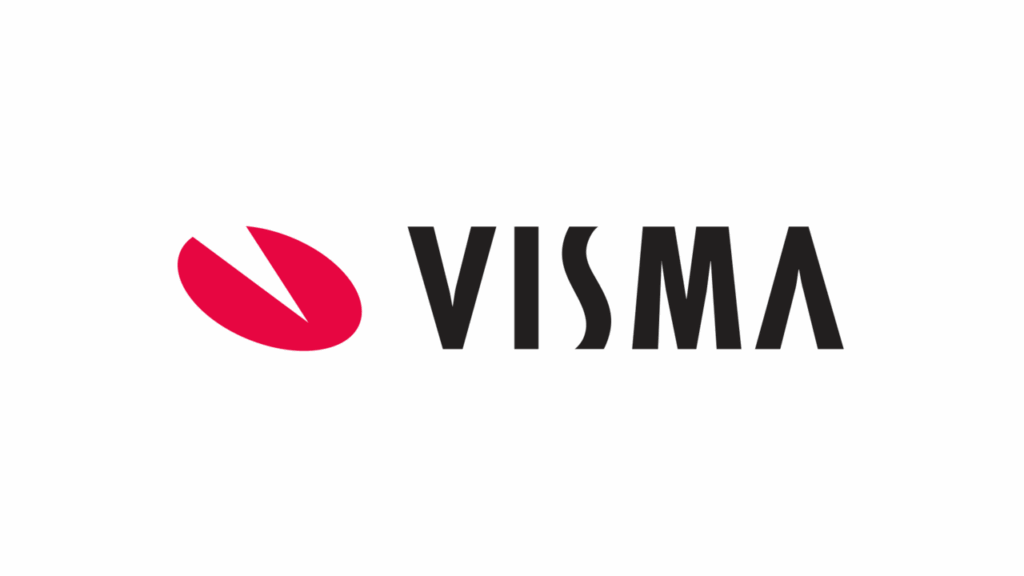 Visma_logo