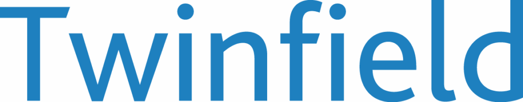 qu6sfhkim5scr6xtl3mp