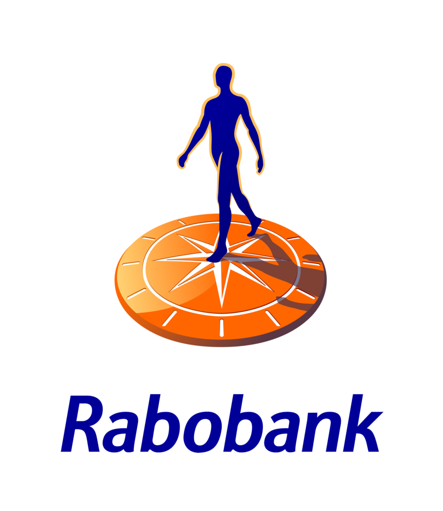 rabobank-logo-png