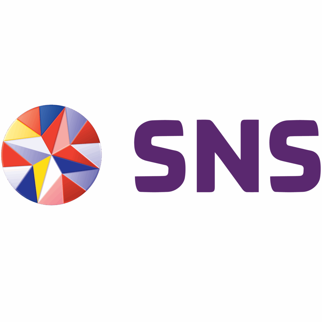 sns-bank-logo