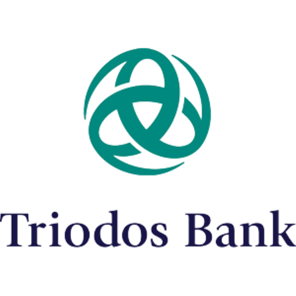 triodos