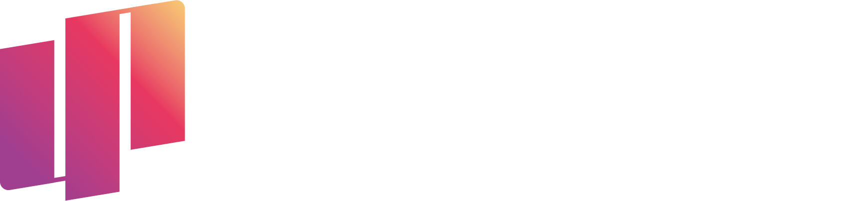 uphyll.nl