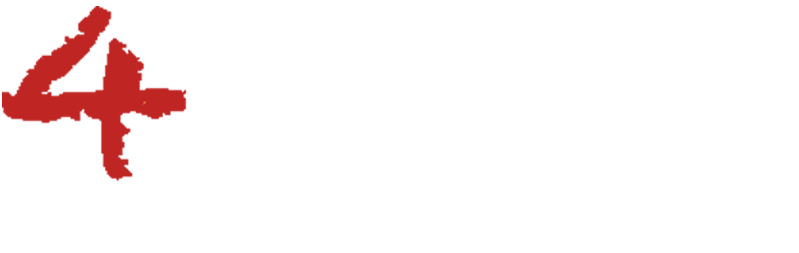 4-seasons-fit-rijswijk-gym-1-1