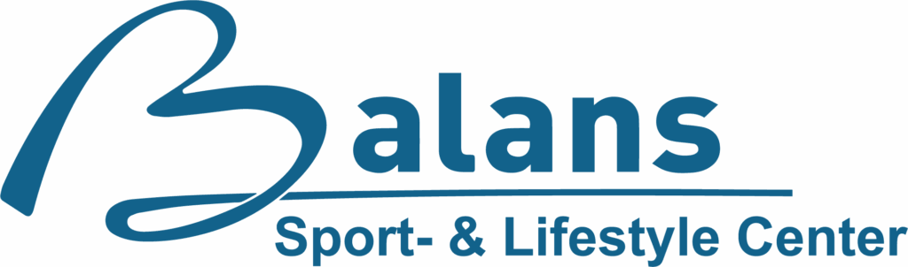 Balans+logo+blauw