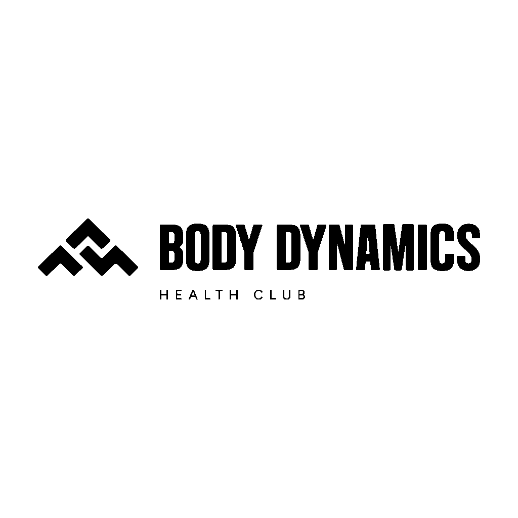 Bodydynamics-horizontal-black