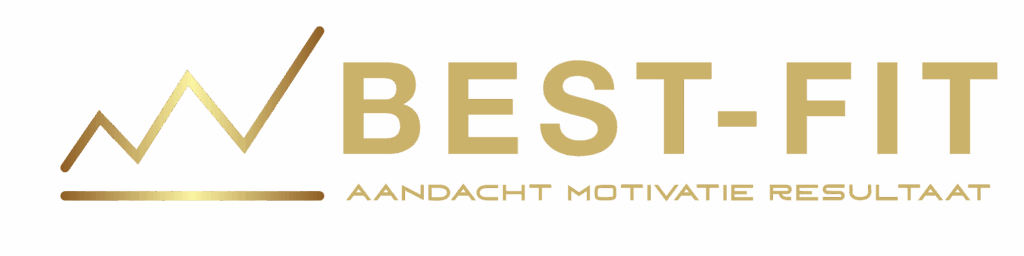 Color logo - no background