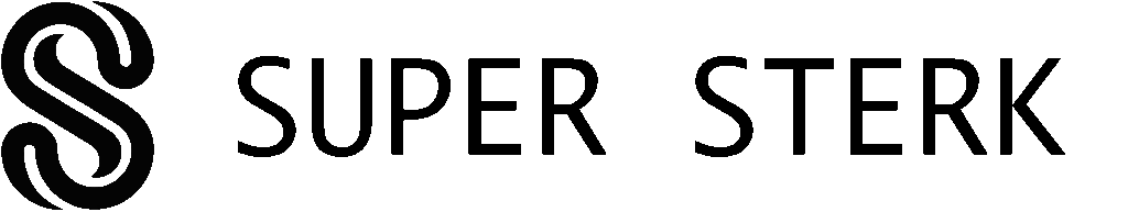 S_logo_inv_text