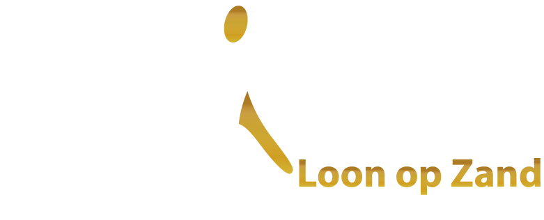 easyfit-logo
