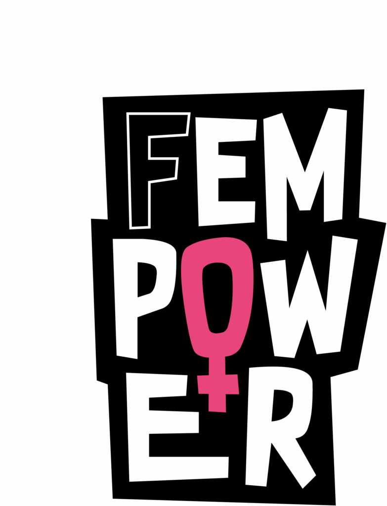 logo-fempower-CMYK-op-zwart-web